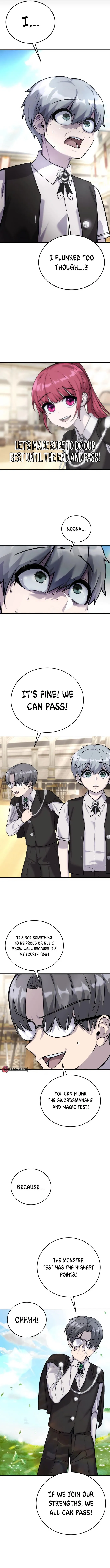 Page 10 of Chapter 3