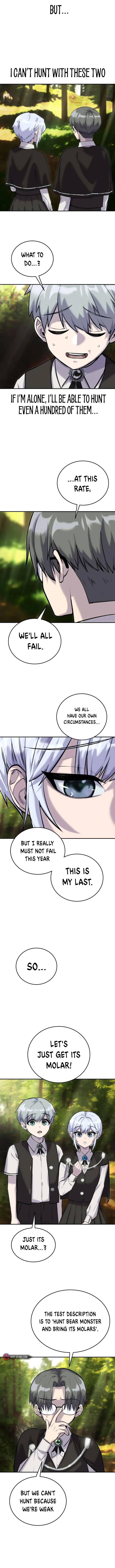 Page 12 of Chapter 3