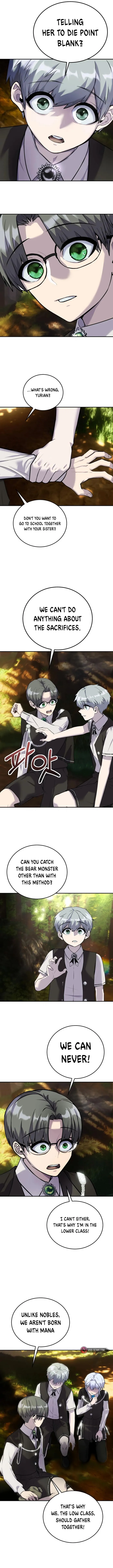 Page 15 of Chapter 3