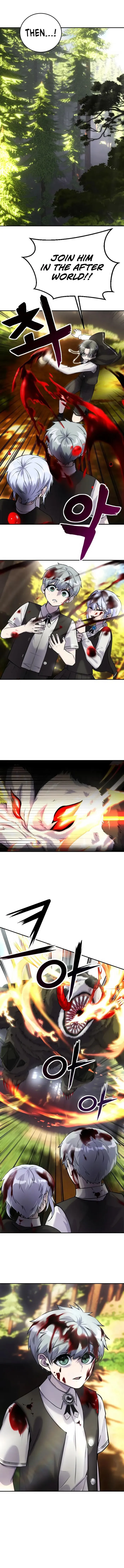 Page 1 of Chapter 4