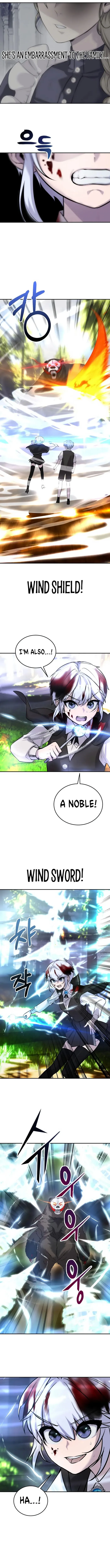 Page 3 of Chapter 4