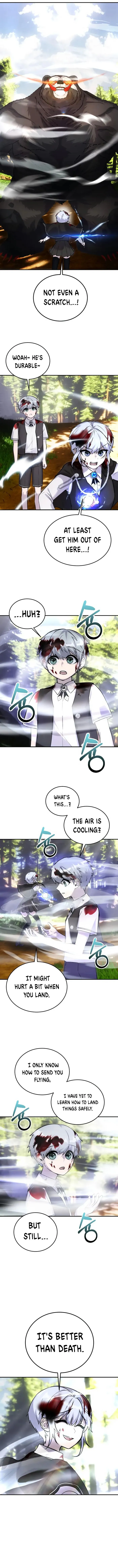 Page 4 of Chapter 4