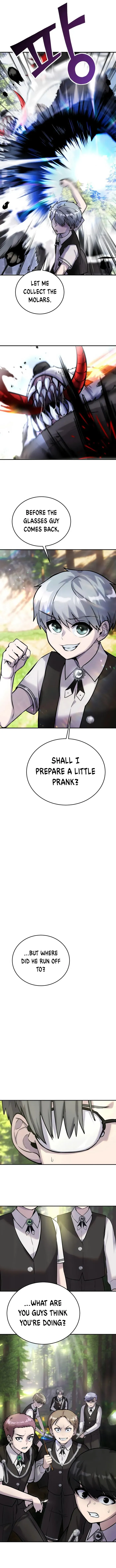 Page 7 of Chapter 4