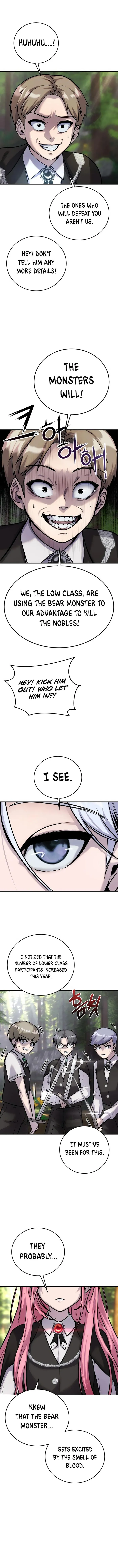 Page 9 of Chapter 4