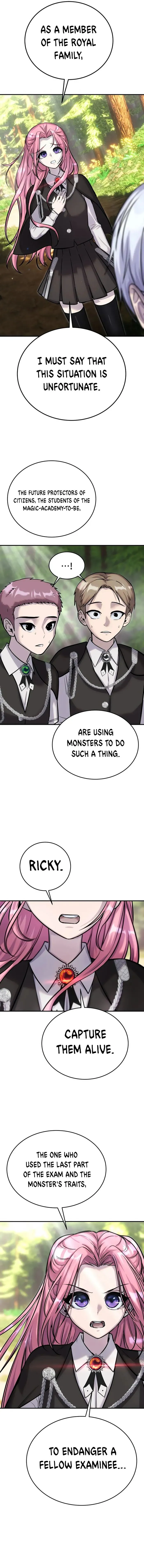 Page 10 of Chapter 4