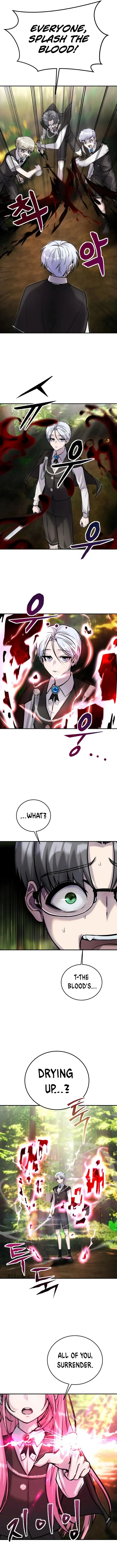 Page 12 of Chapter 4