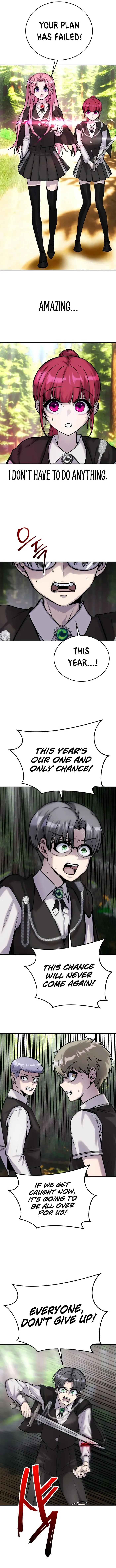 Page 13 of Chapter 4