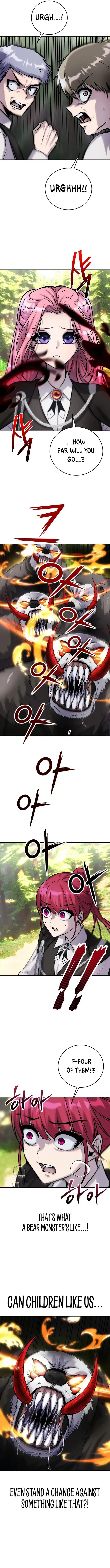Page 14 of Chapter 4