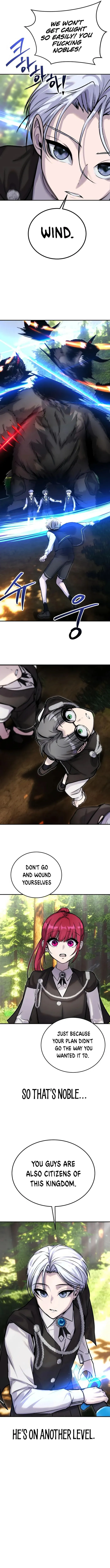 Page 15 of Chapter 4