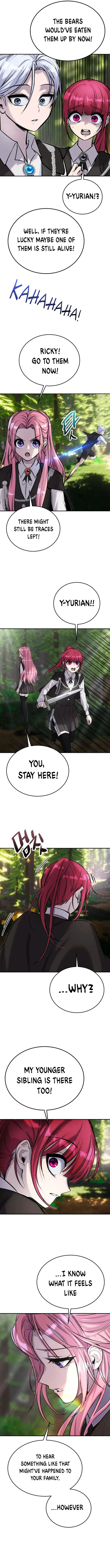Page 17 of Chapter 4