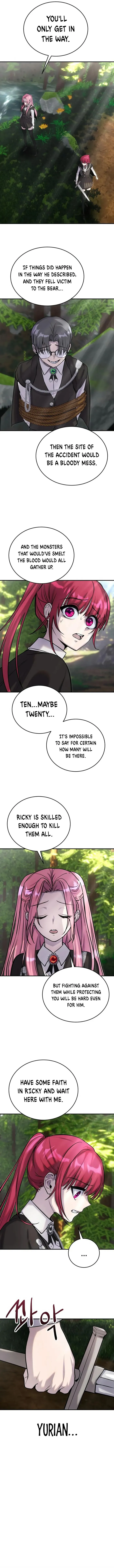 Page 18 of Chapter 4