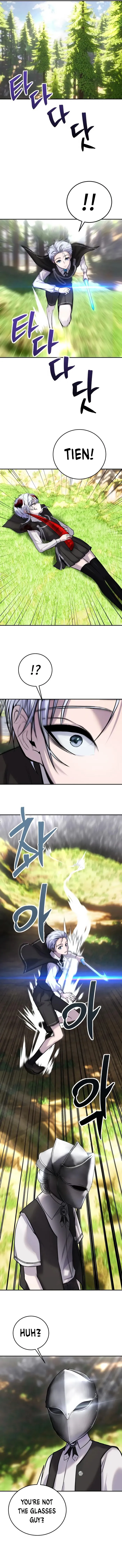 Page 19 of Chapter 4