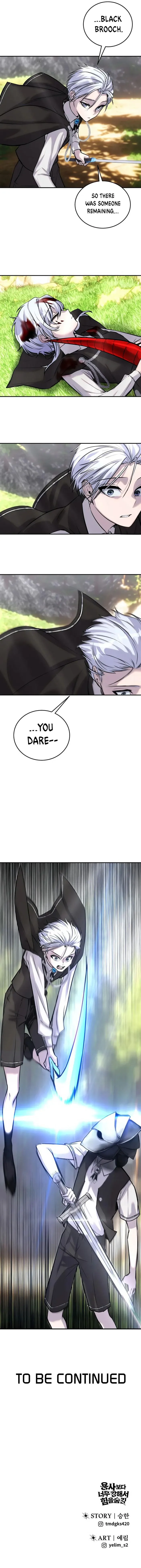 Page 20 of Chapter 4