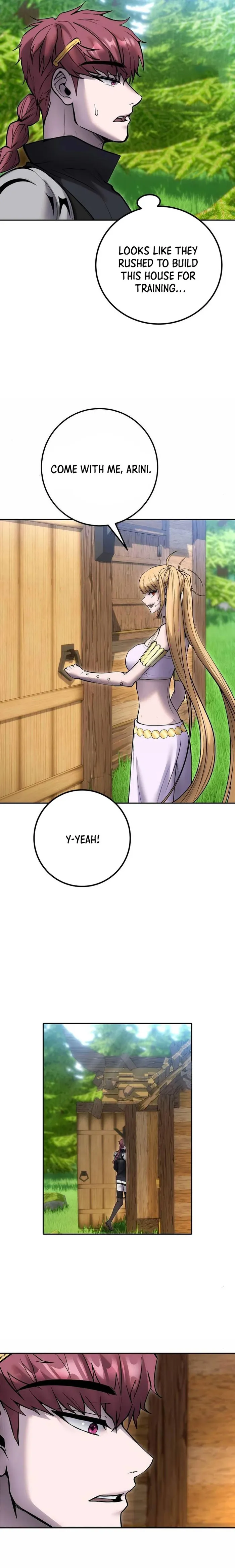 Page 5 of Chapter 52