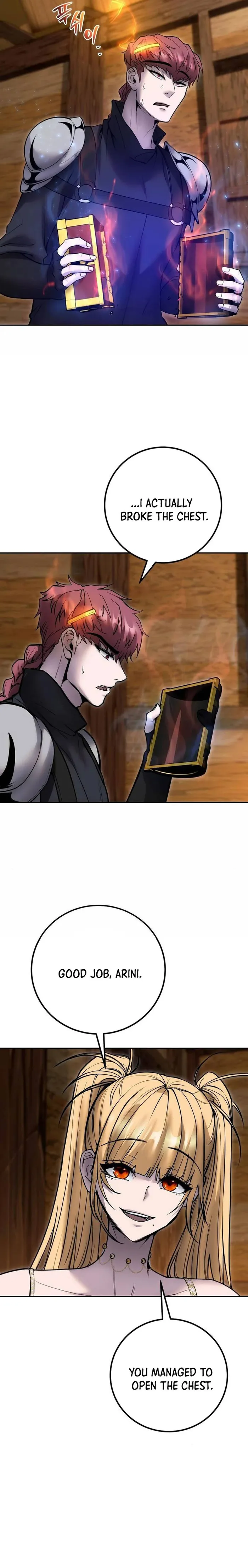 Page 10 of Chapter 52