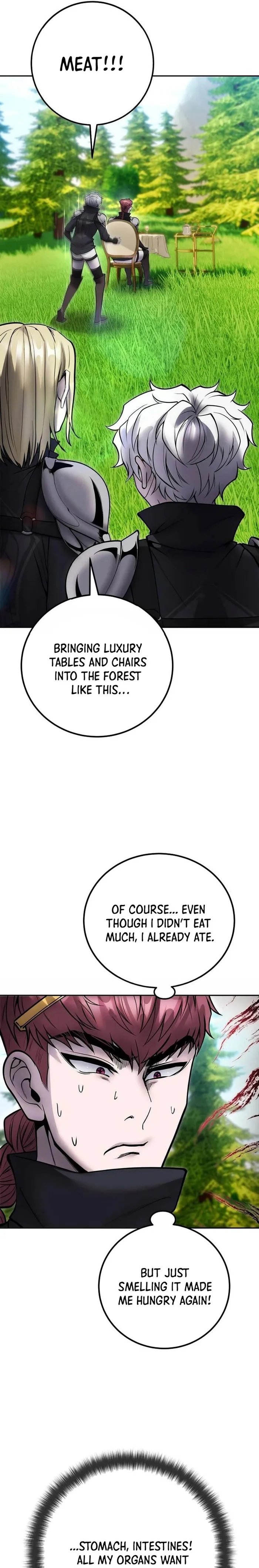 Page 12 of Chapter 52