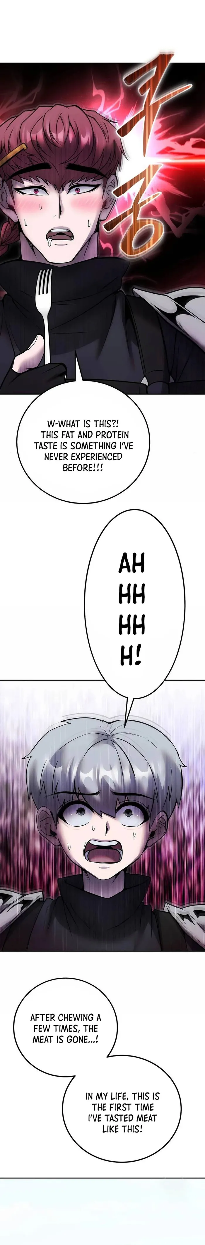 Page 14 of Chapter 52