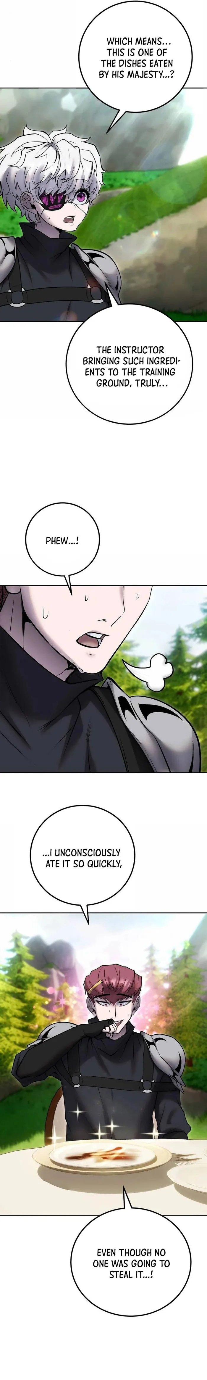 Page 16 of Chapter 52