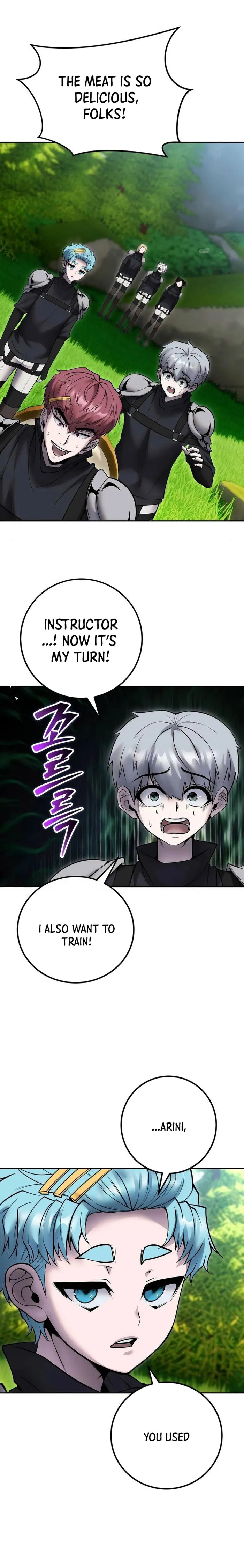 Page 17 of Chapter 52