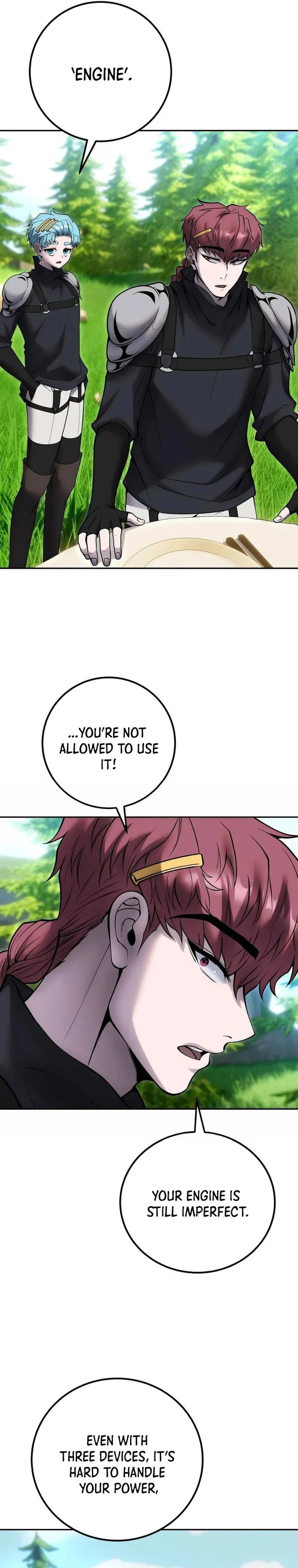 Page 18 of Chapter 52