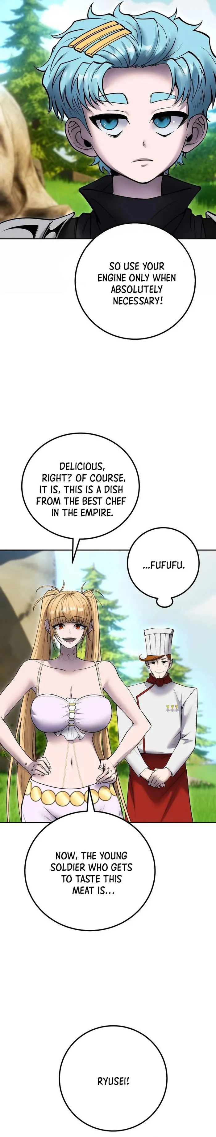 Page 19 of Chapter 52