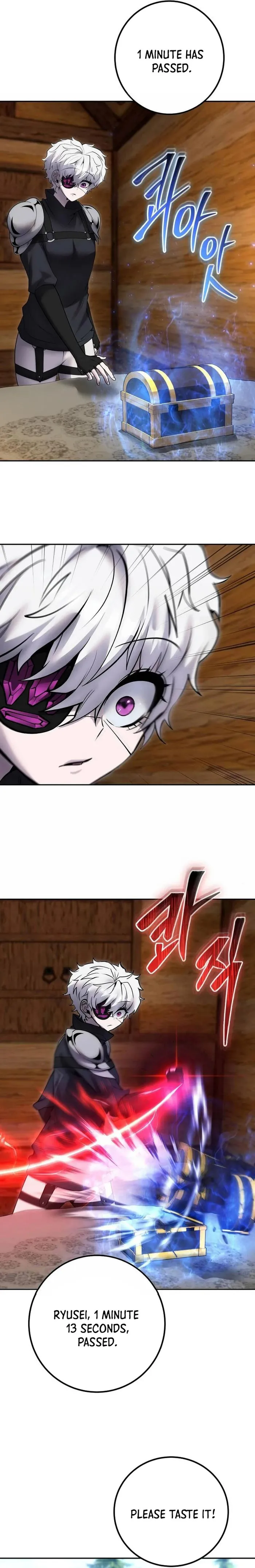 Page 21 of Chapter 52