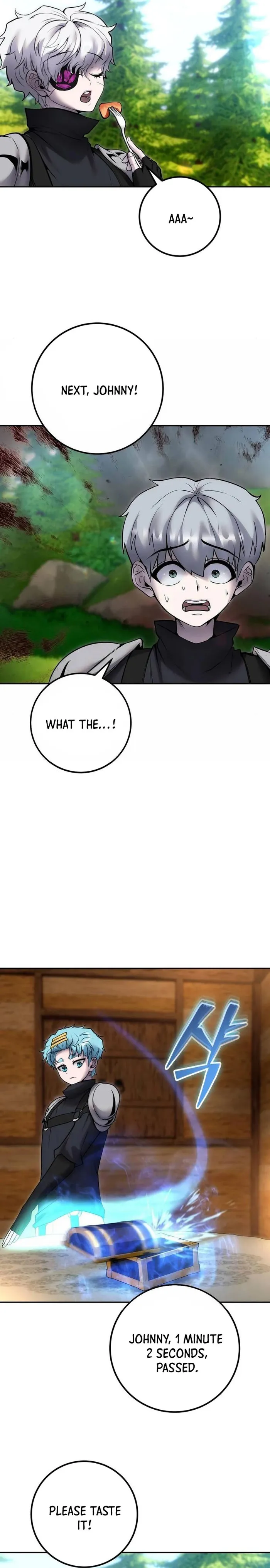 Page 22 of Chapter 52