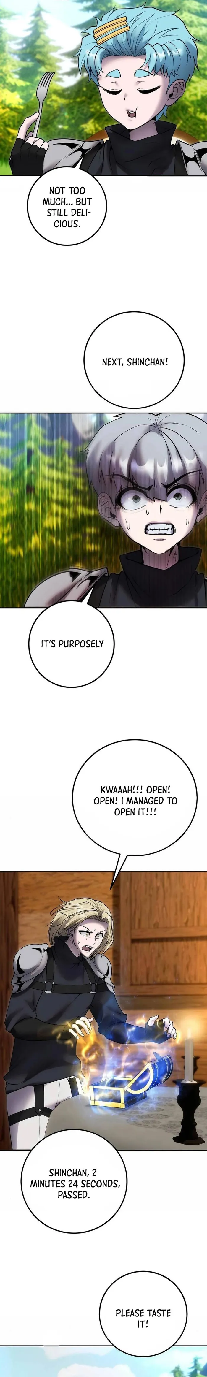 Page 23 of Chapter 52