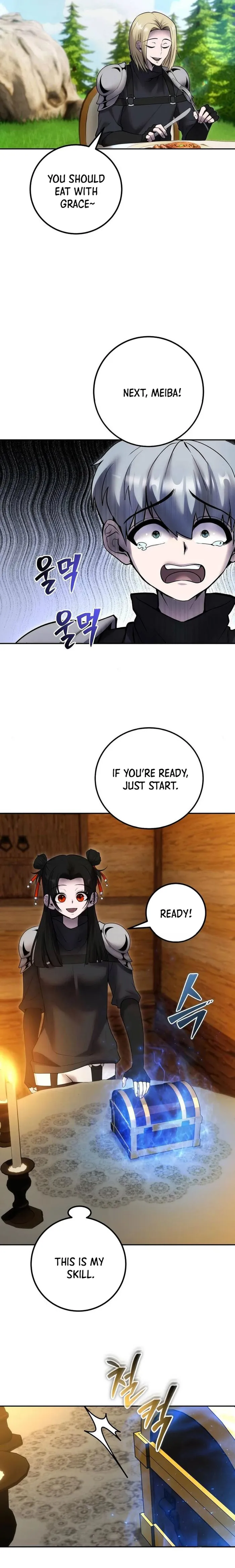 Page 24 of Chapter 52