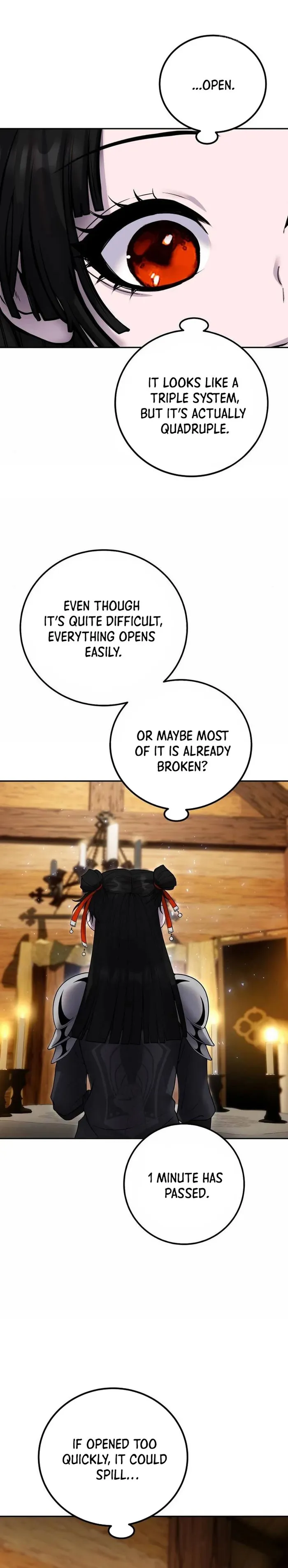 Page 25 of Chapter 52
