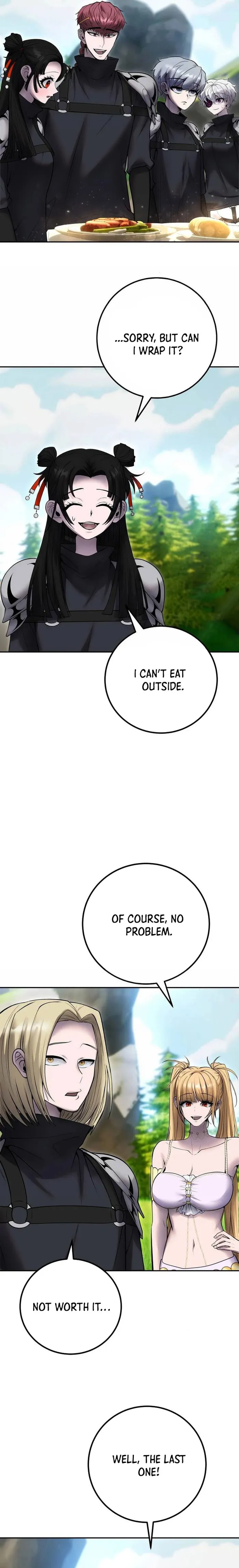 Page 27 of Chapter 52