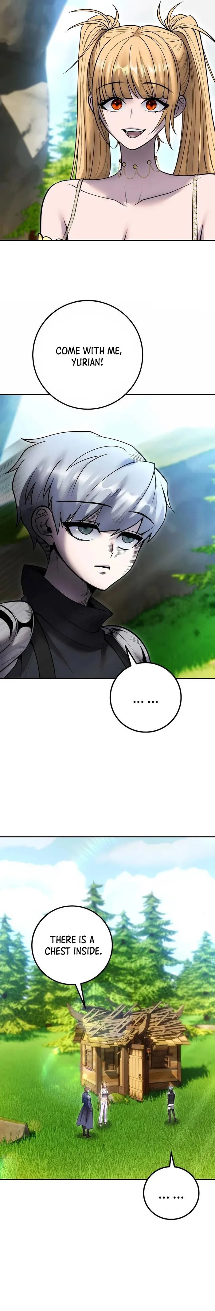 Page 28 of Chapter 52