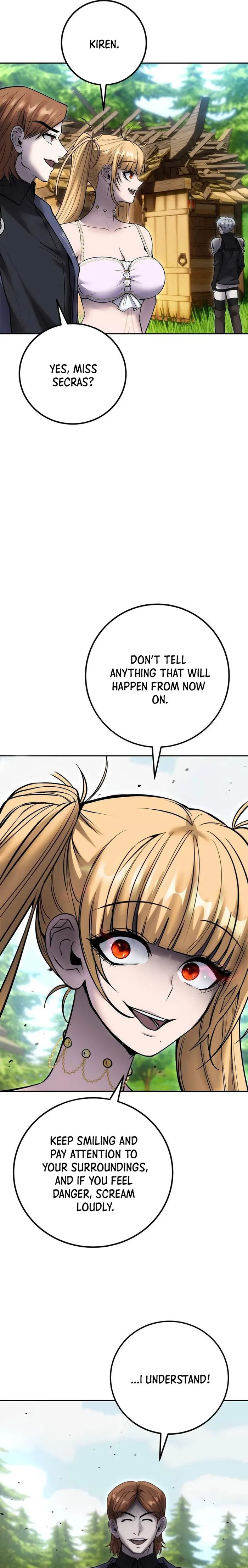 Page 29 of Chapter 52