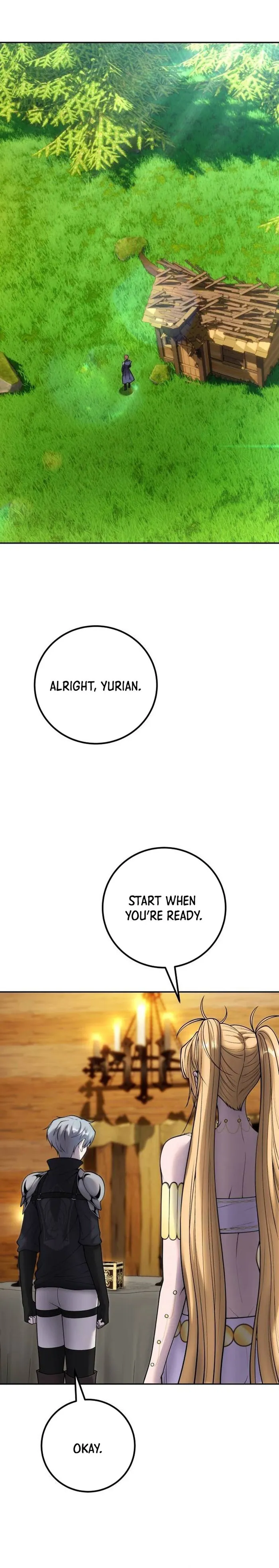 Page 1 of Chapter 53