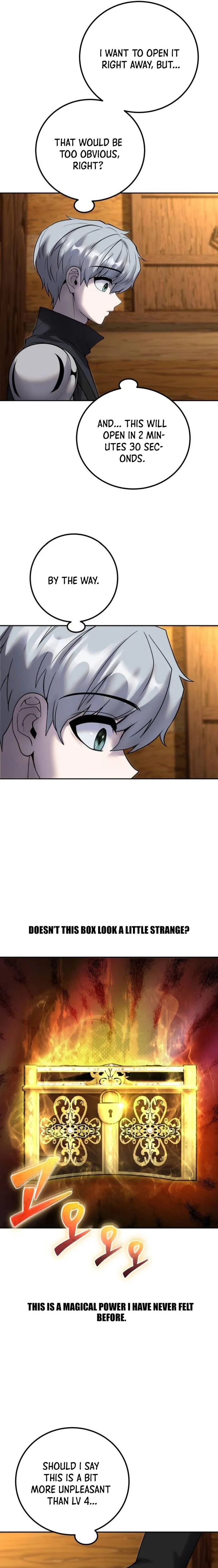 Page 2 of Chapter 53