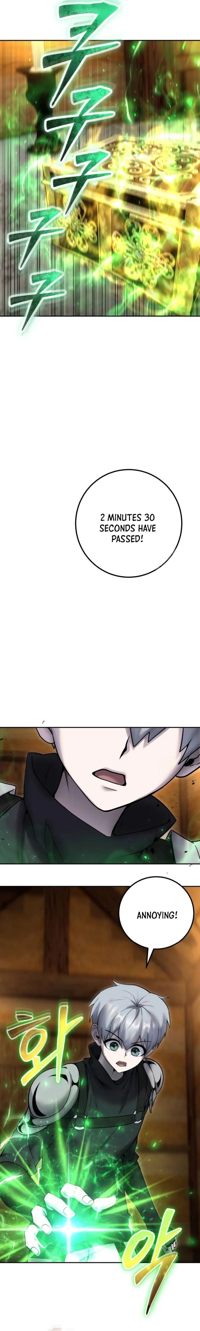 Page 6 of Chapter 53