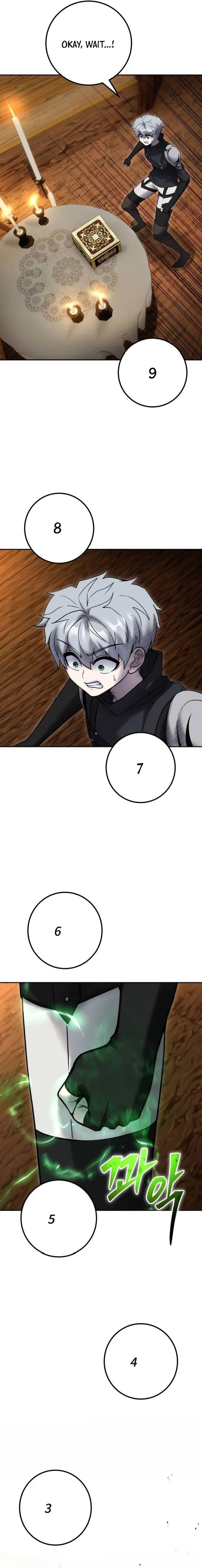 Page 9 of Chapter 53