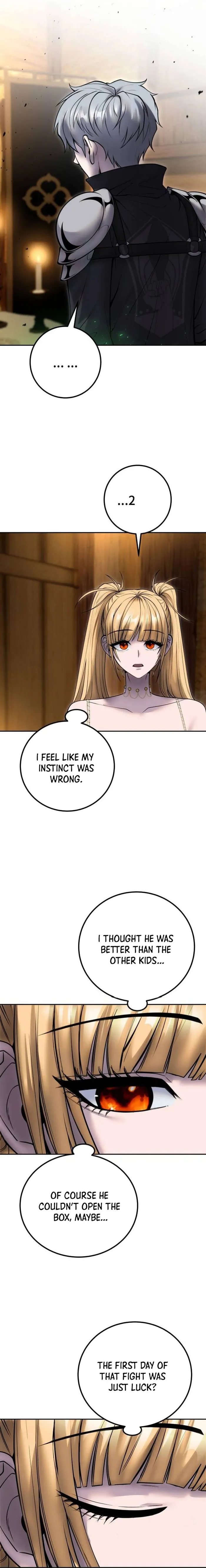 Page 10 of Chapter 53
