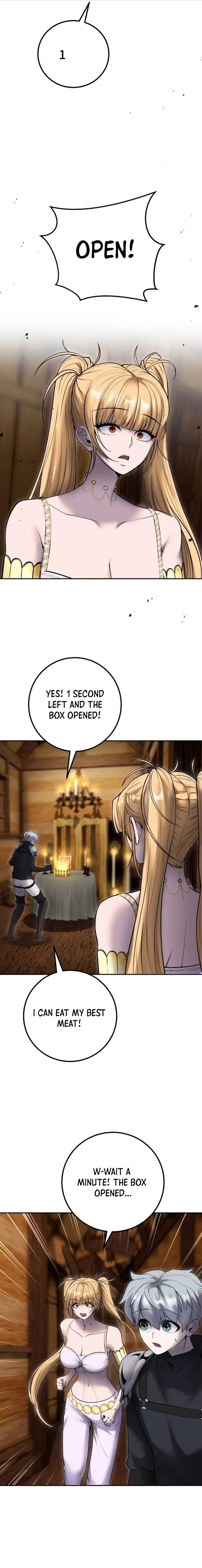 Page 11 of Chapter 53