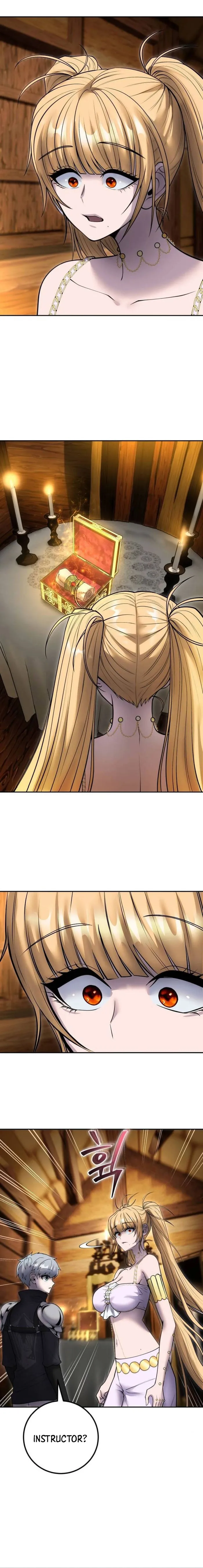Page 12 of Chapter 53