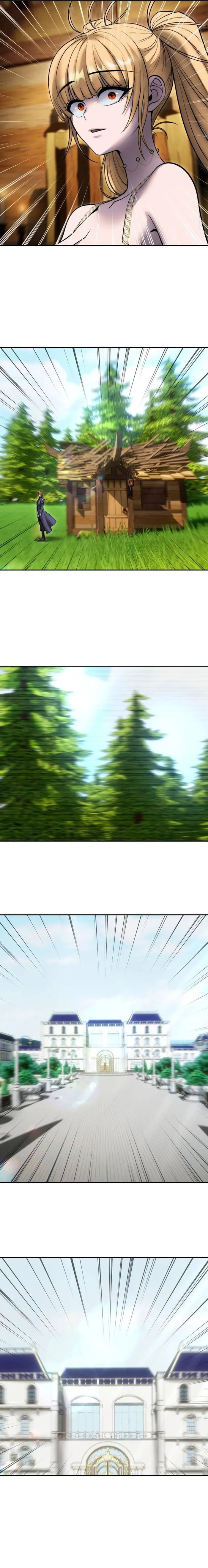 Page 13 of Chapter 53