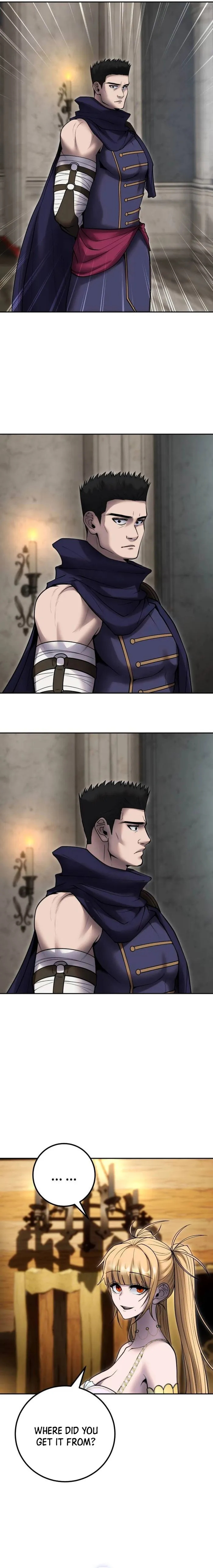 Page 14 of Chapter 53
