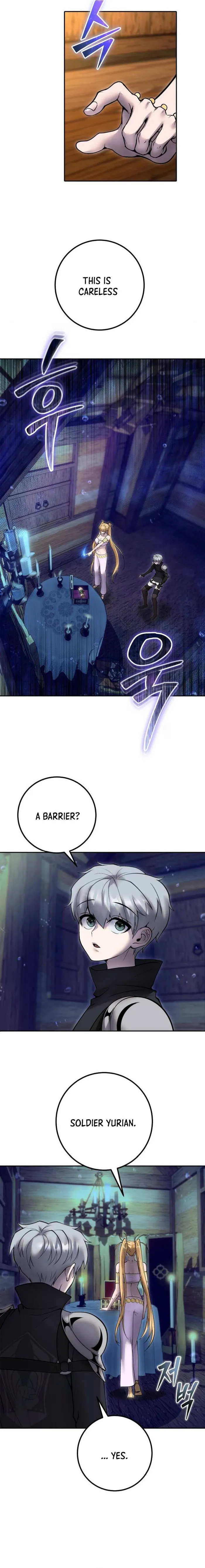 Page 15 of Chapter 53
