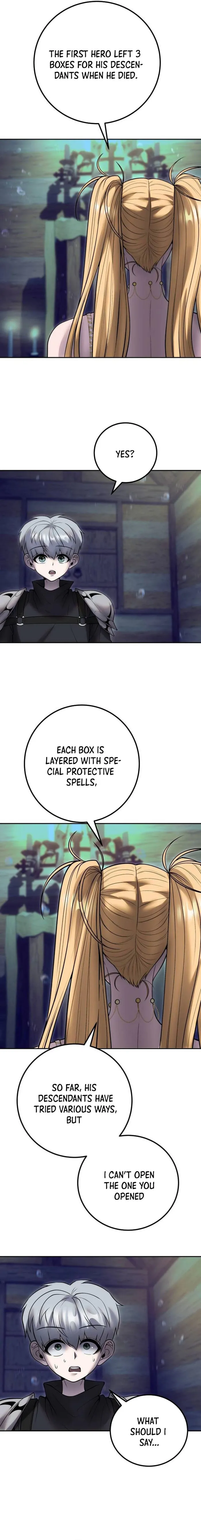 Page 16 of Chapter 53