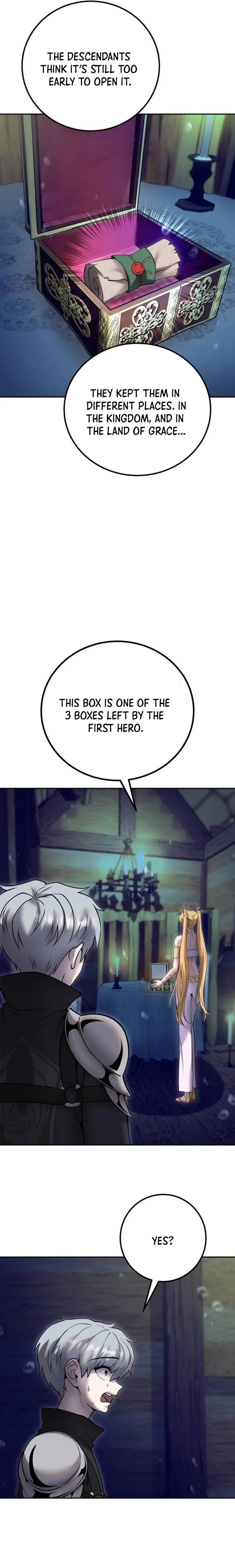 Page 17 of Chapter 53