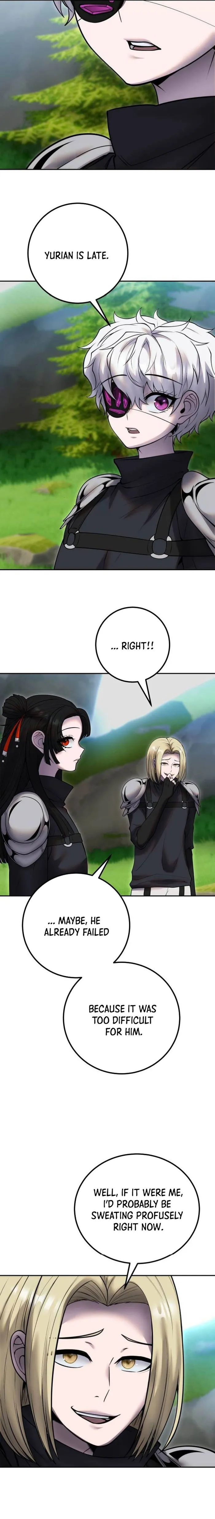 Page 18 of Chapter 53