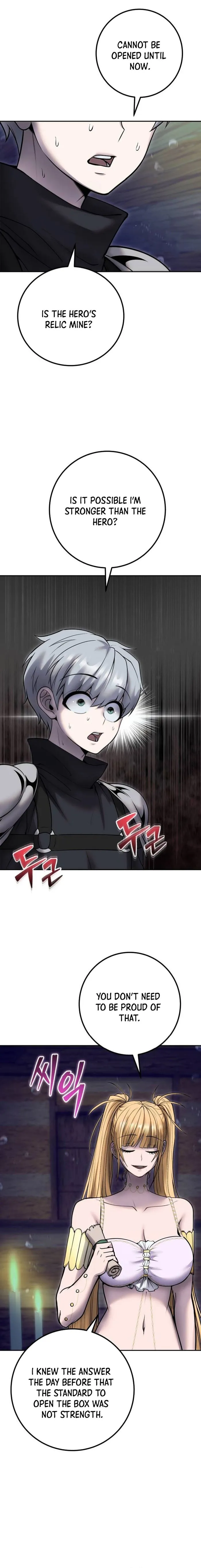 Page 19 of Chapter 53