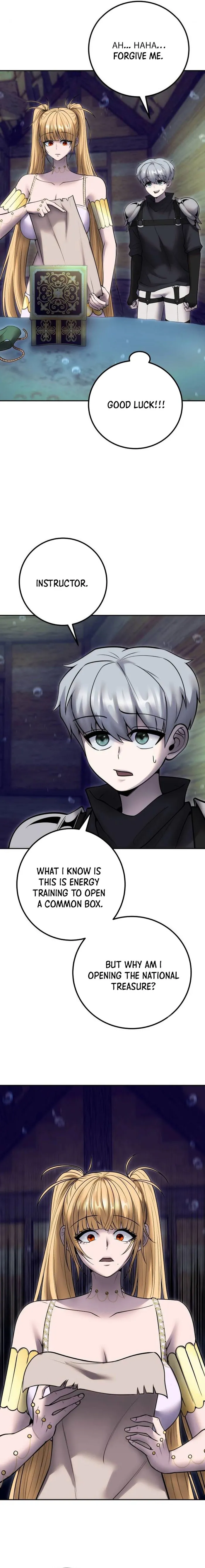 Page 20 of Chapter 53