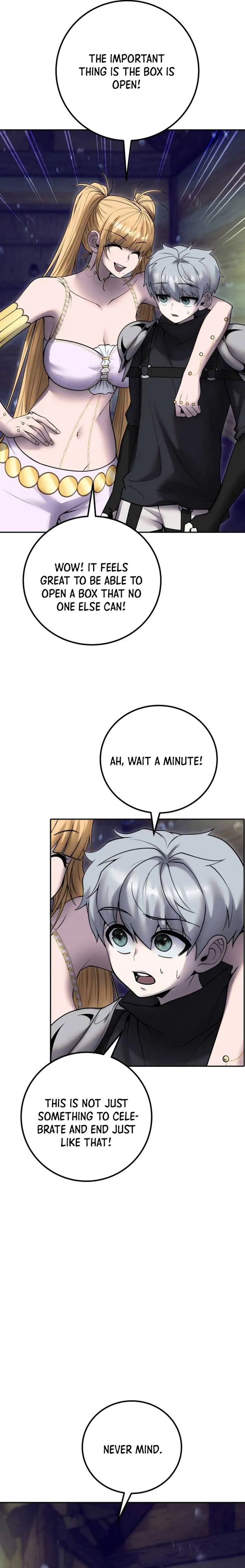 Page 22 of Chapter 53