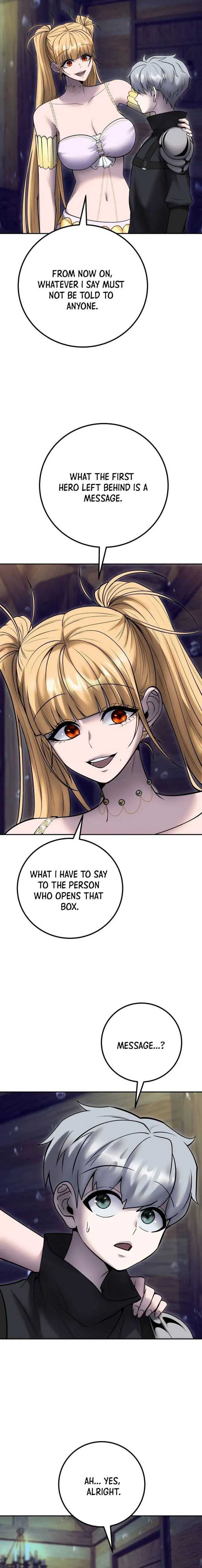 Page 23 of Chapter 53